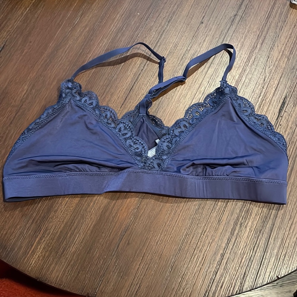 NWOT Aerie Bralette